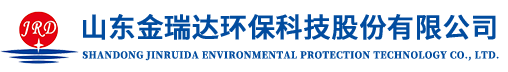 明門物業
